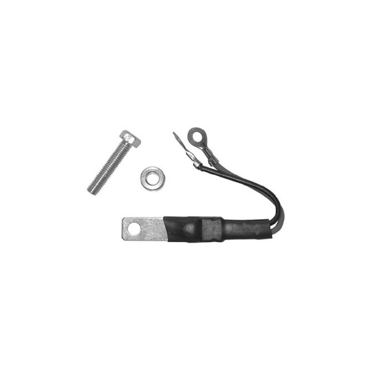 Dze Regolatore di tensione BIMOTA SB6 1100 CC 94/96