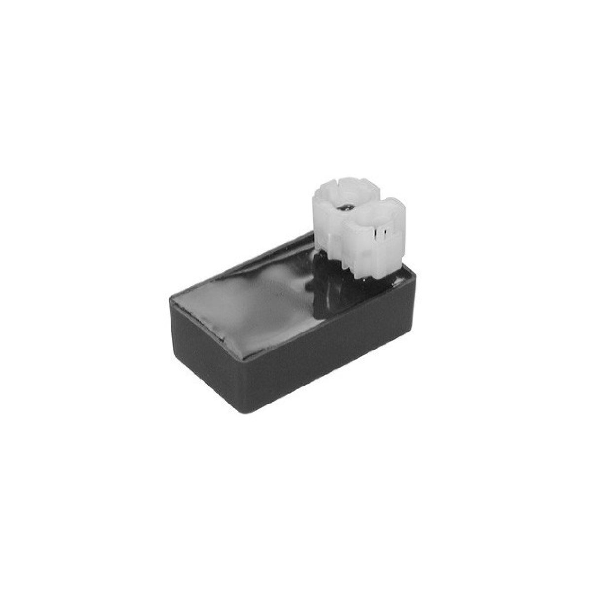 Unidad de control Dze HONDA XR R (PE04) 600 CC 82/00