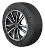 SnowDrive SnowDrive, coppia di calze da neve per auto - SD54 135/70-13 13"