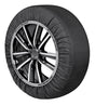 SnowDrive SnowDrive, coppia di calze da neve per auto - SD62 165/80-13 13"