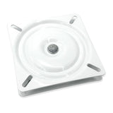 Base giratoria de fricción Trem A mm 175 A mm 175 B mm 175