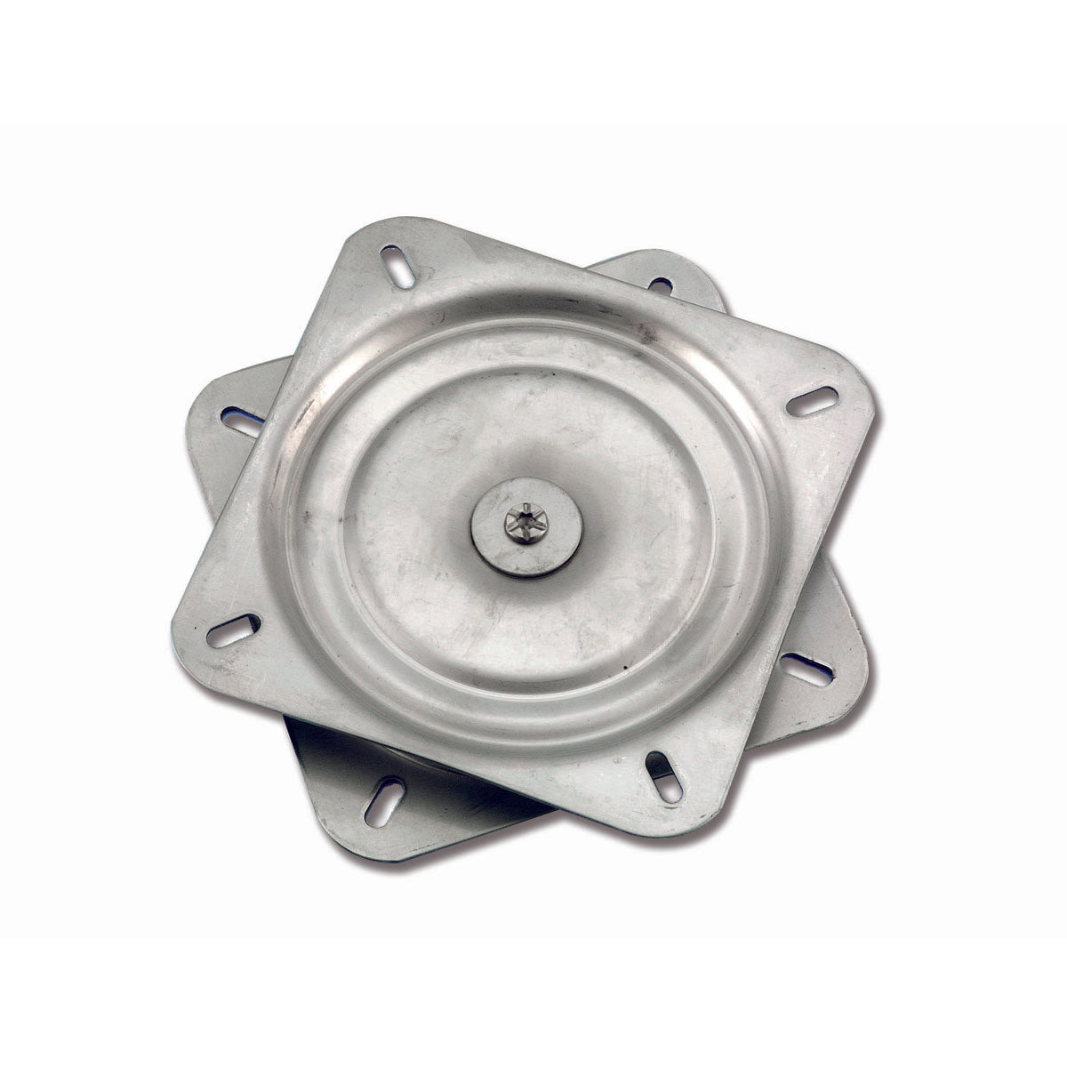 Trem Base girevole A mm 175 A mm 175 B mm 175