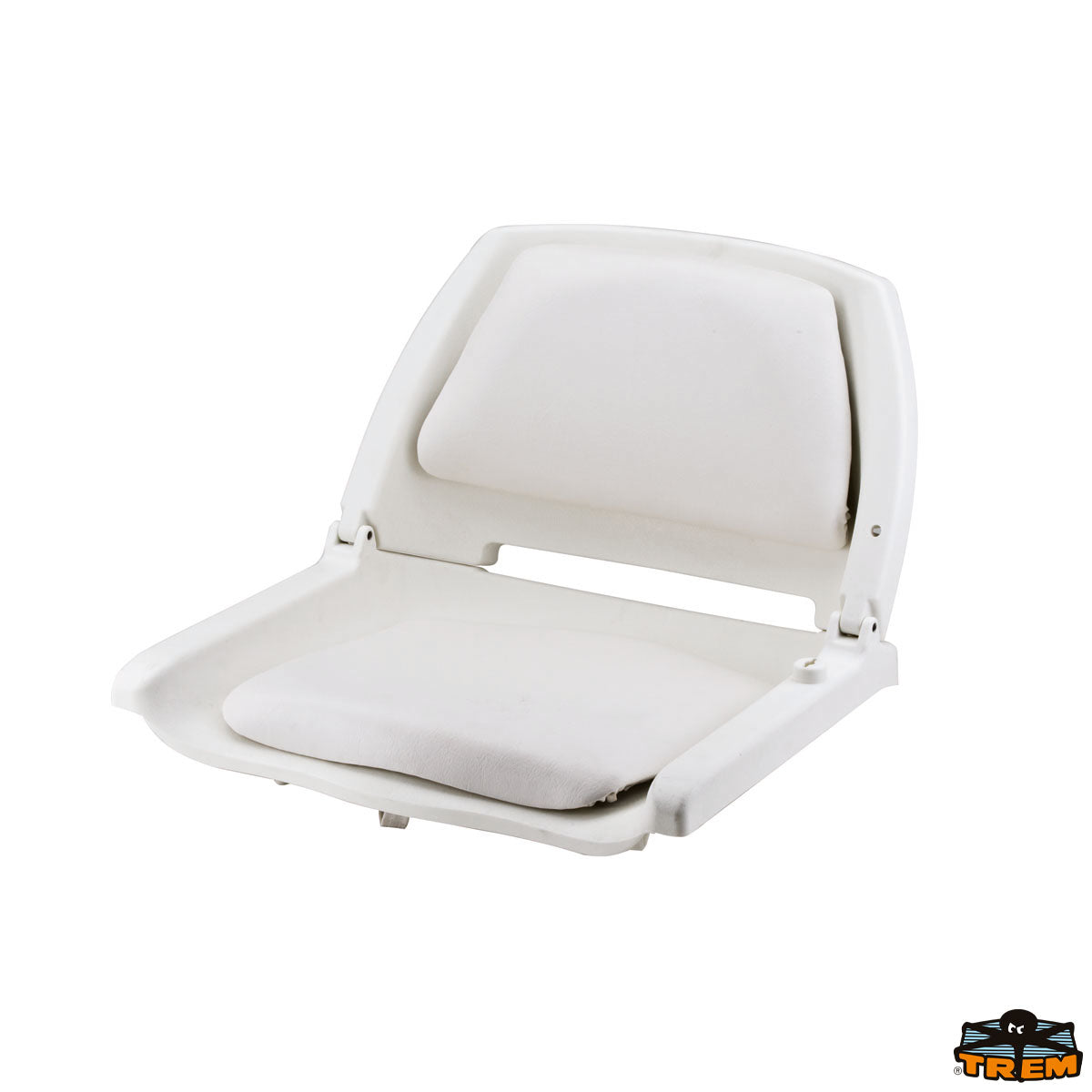 Trem Fisherman Armchair A cm. 51 A cm. 51 B cm. 48 C cm. 41