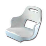 Trem Captain Plus Armchair