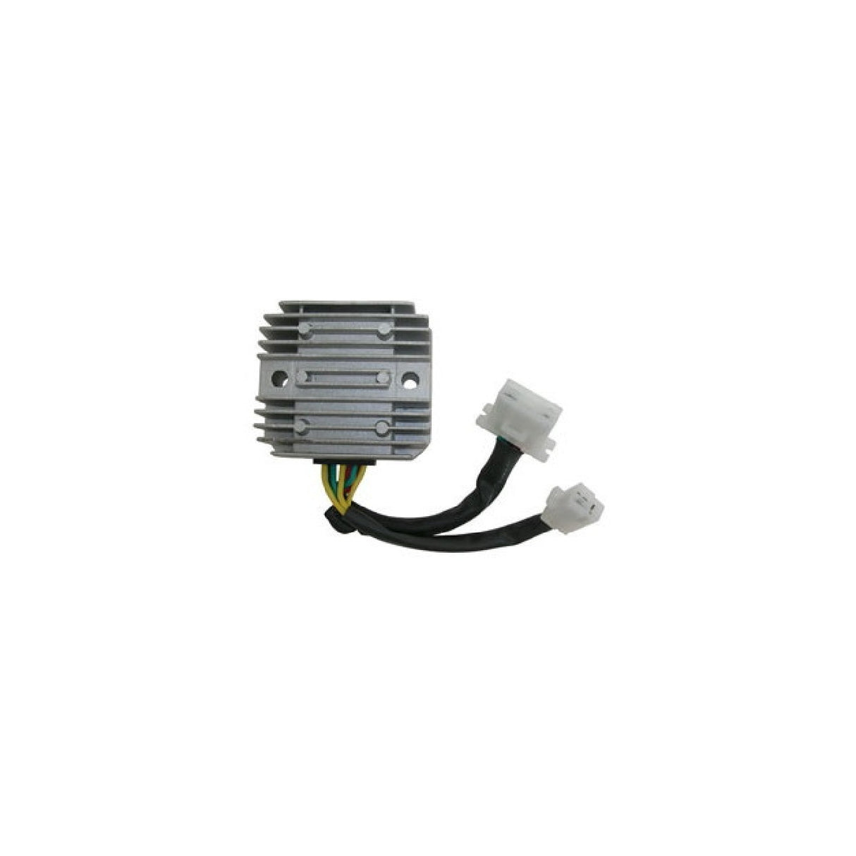 Regulador de voltaje Dze HONDA VF F (NC13) 400 CC 83/84