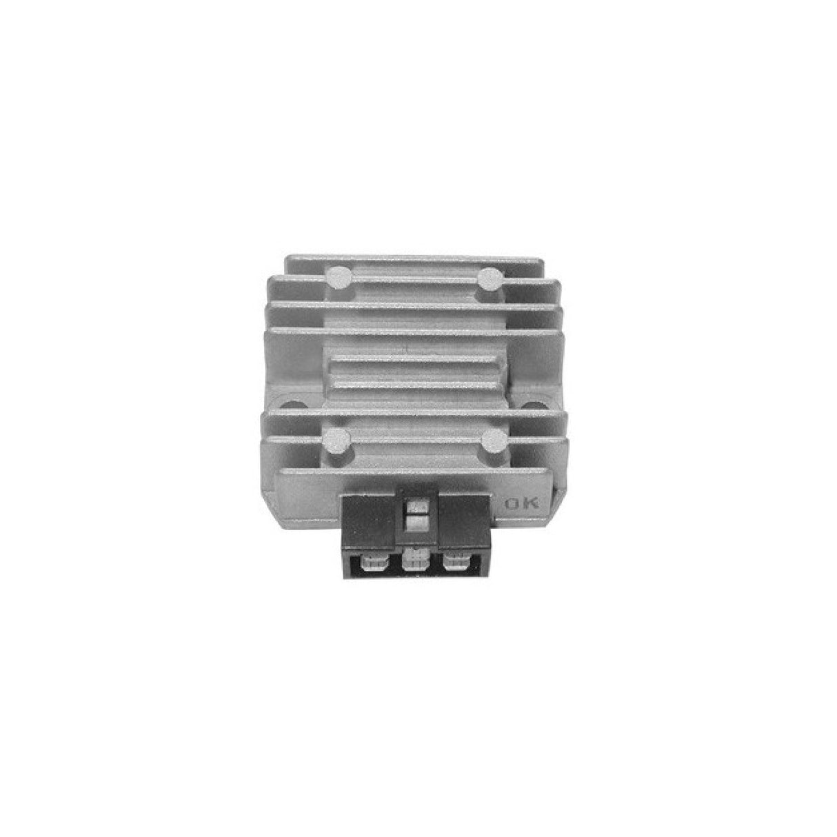 Voltage regulator KAWASAKI KLX R (KLX650D) 650 CC 96/02