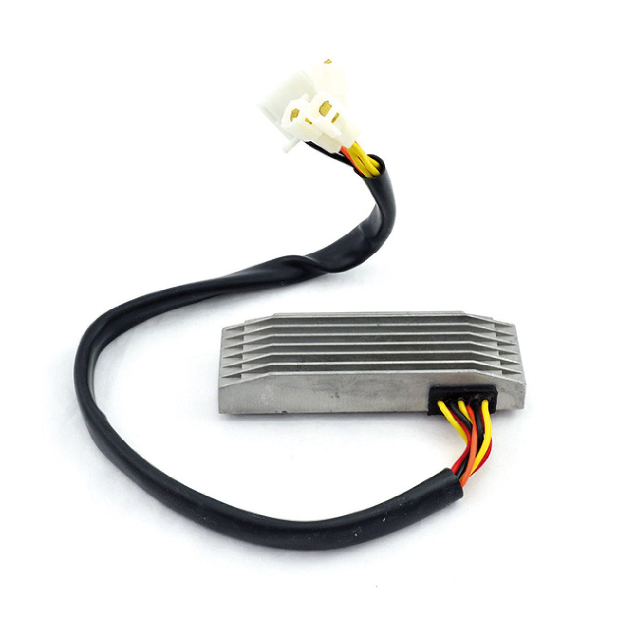 Spannungsregler SUZUKI VS GL Intruder 600 CC 97/97 2334