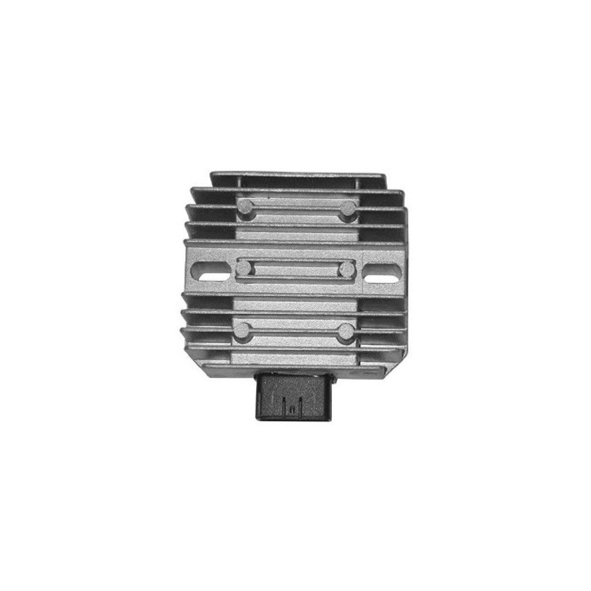 Dze Voltage Regulator MALAGUTI Password / E3 250 CC 05/06