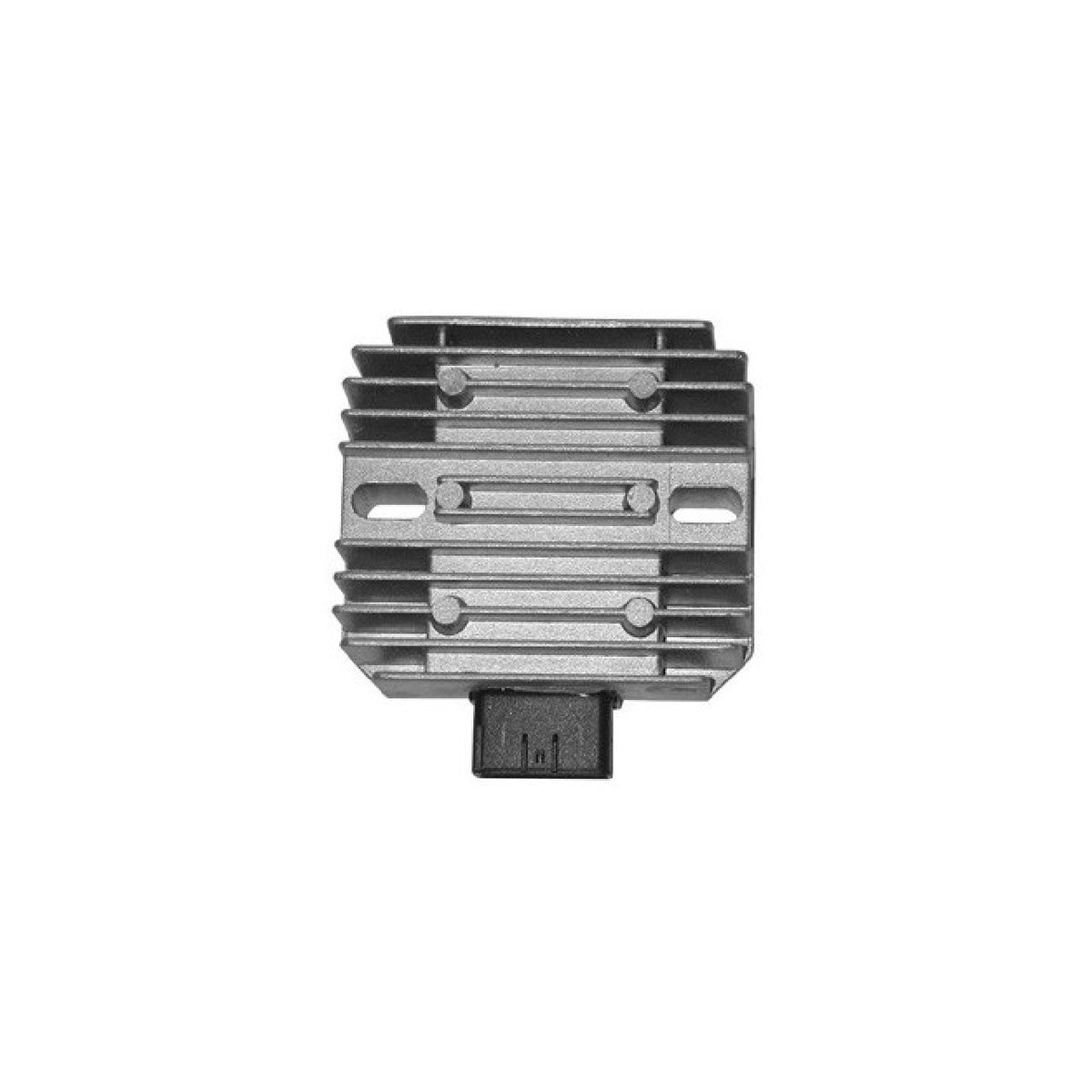 Dze Regolatore di tensione MALAGUTI Password / E3 250 CC 05/06