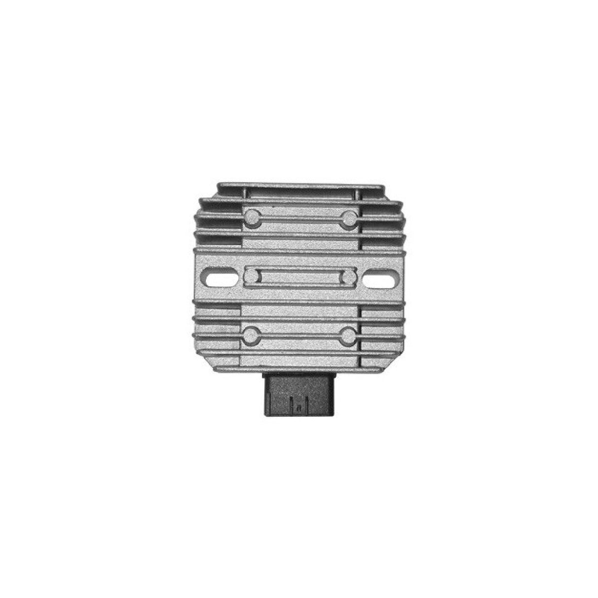 Dze Regolatore di tensione HONDA TRX EX Sportrax (TE27) 250 CC 01/08