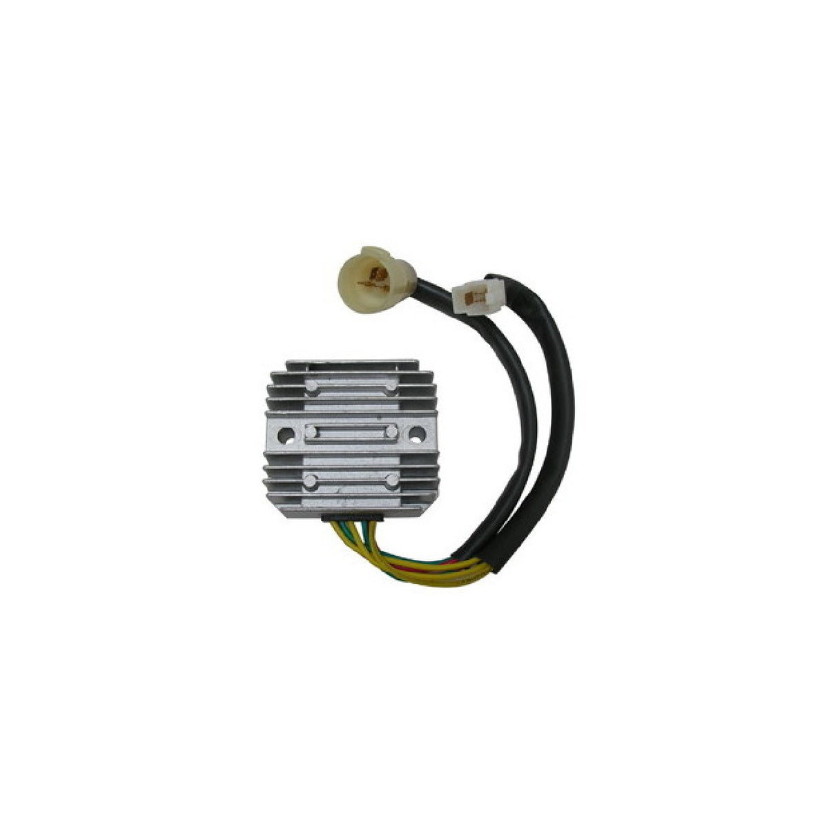 Regulador de voltaje HONDA XRV Africa Twin (RD04/RD07) 750 CC 92/99