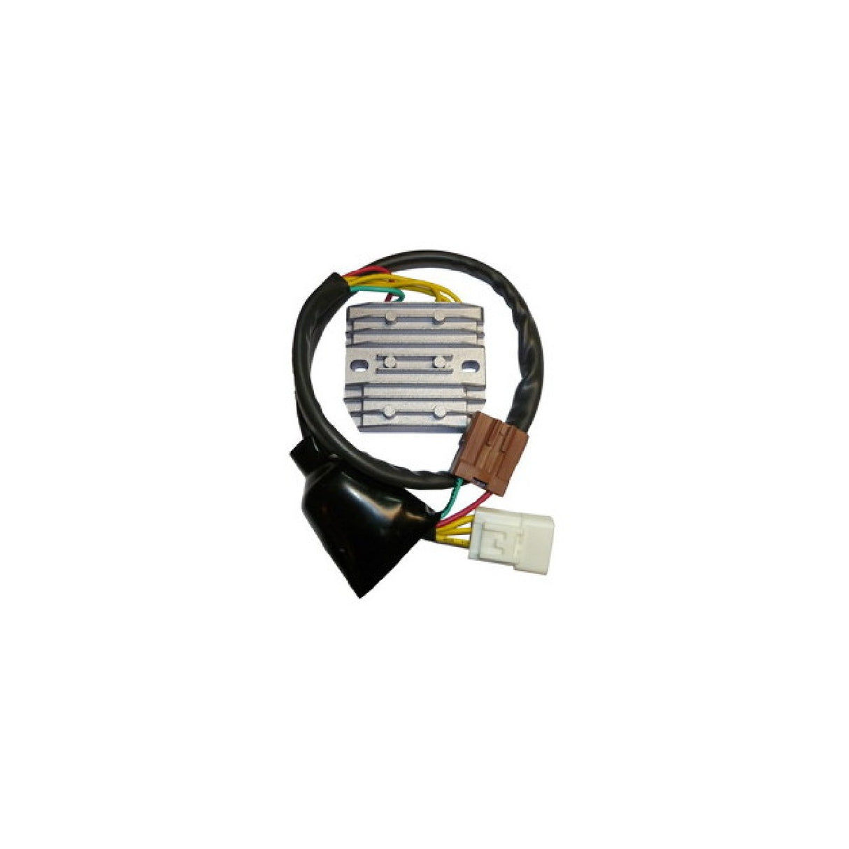 Regulador de voltaje HONDA XLV Varadero (SD01/SD02) 1000 CC 03/11