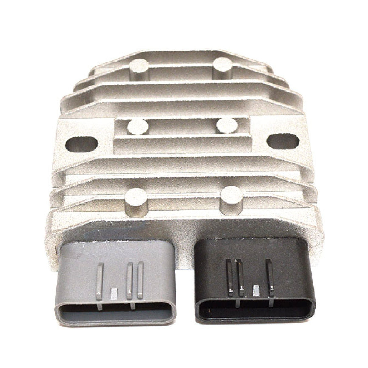 Regulador de voltaje Dze 2425 BENELLI BN302 300 CC 14/16
