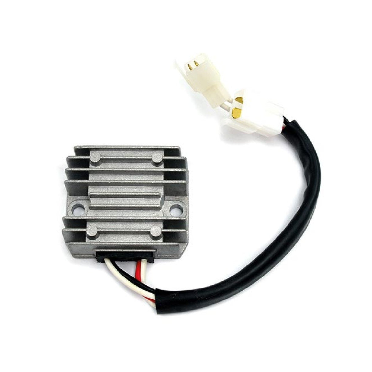 Regulador de voltaje YAMAHA XT (43F/47N) 600 CC 84/85 2485