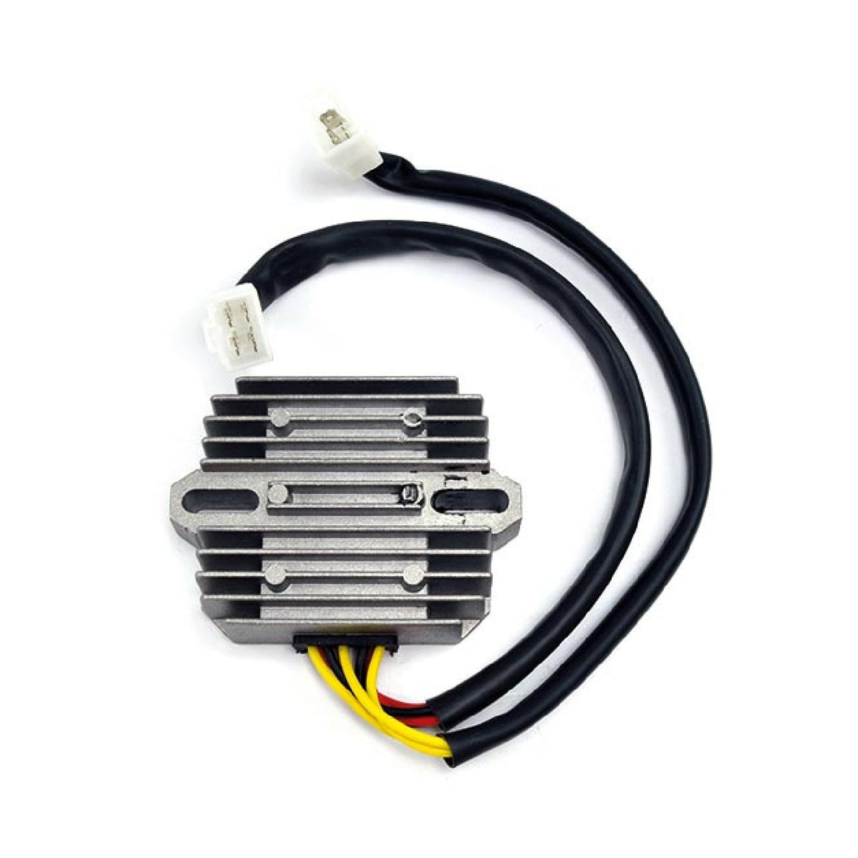 Voltage regulator TRIUMPH Daytona (T806LW) 600 CC 03/04