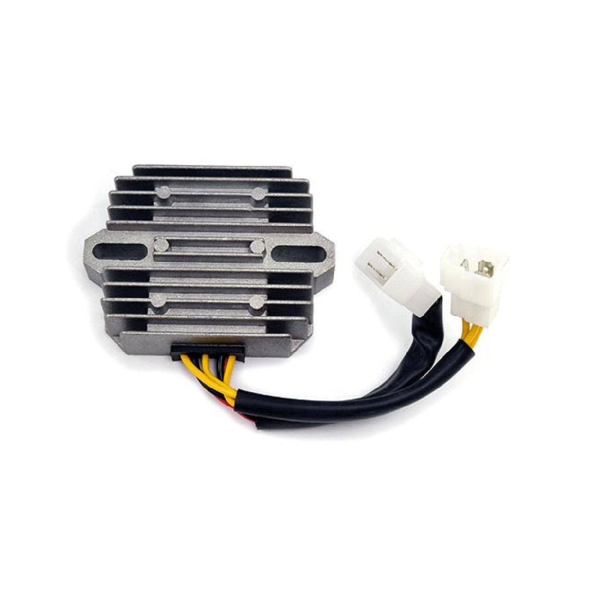 Spannungsregler TRIUMPH Daytona (TD10) 675 cm³ 06/14