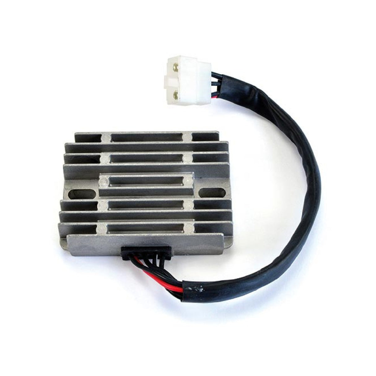 Spannungsregler TRIUMPH TT (T800) 600 cm³ 00/04