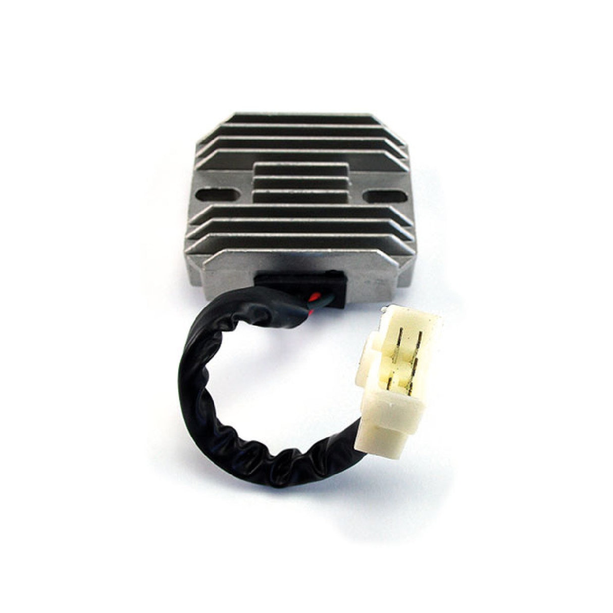 Dze 2543 Regolatore di tensione SUZUKI AN Burgman 250 CC 98/02