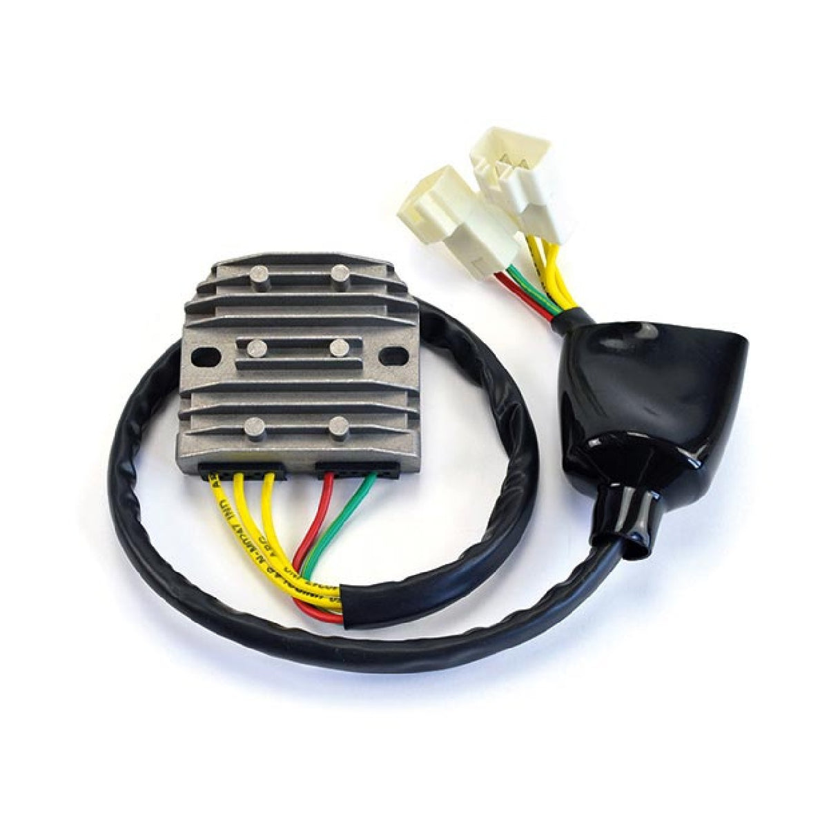 Regulador de tensión HONDA VT C Shadow (RC50) 750 CC 08/09 2546
