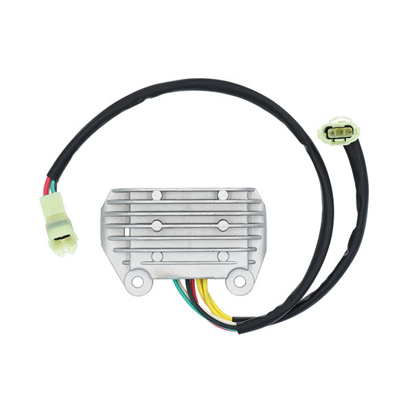 Regulador de tensión KTM 250/350 Exc/Exc-F 12/16