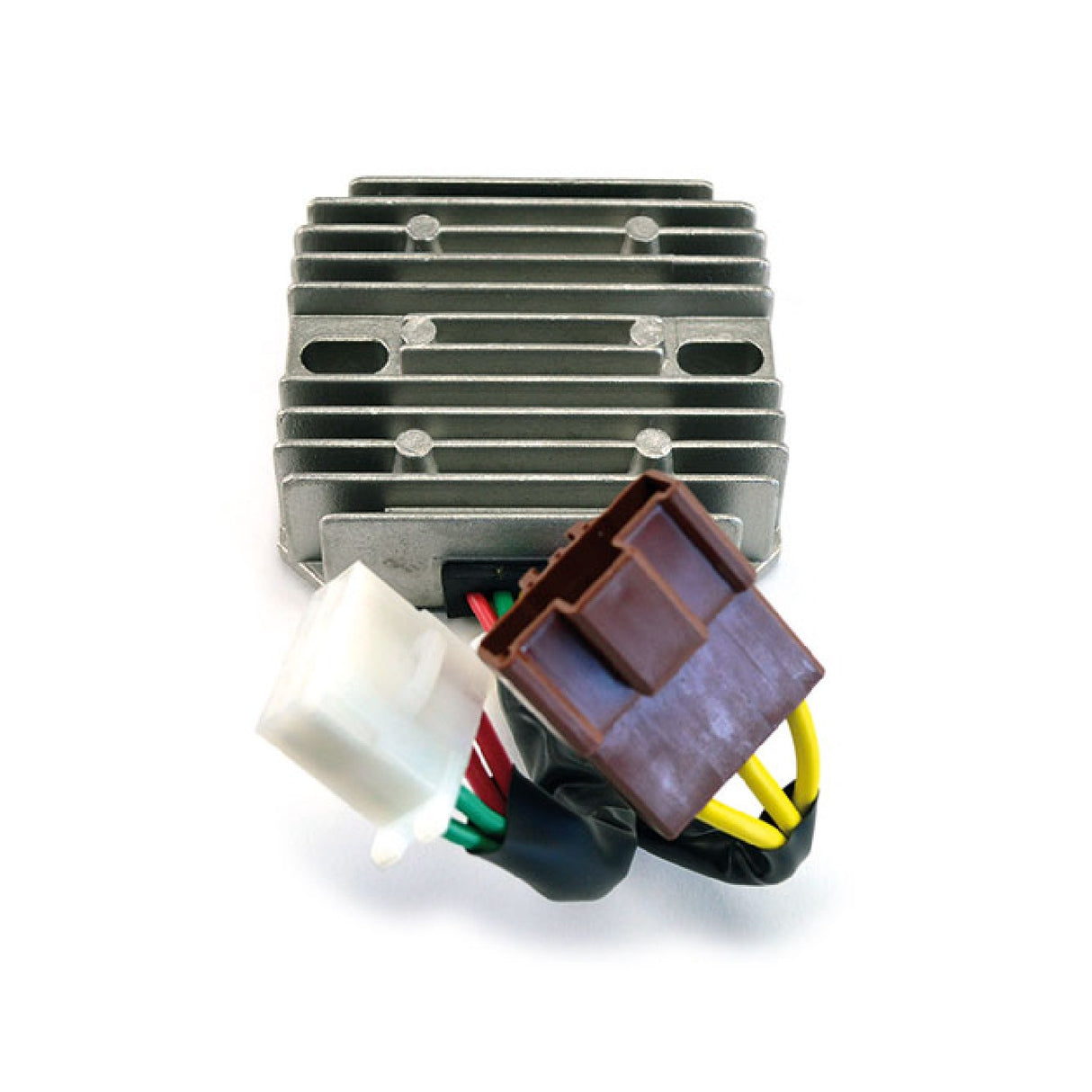 Dze 2581 Regolatore di tensione APRILIA ETV Caponord / ABS 1000 CC 01/11