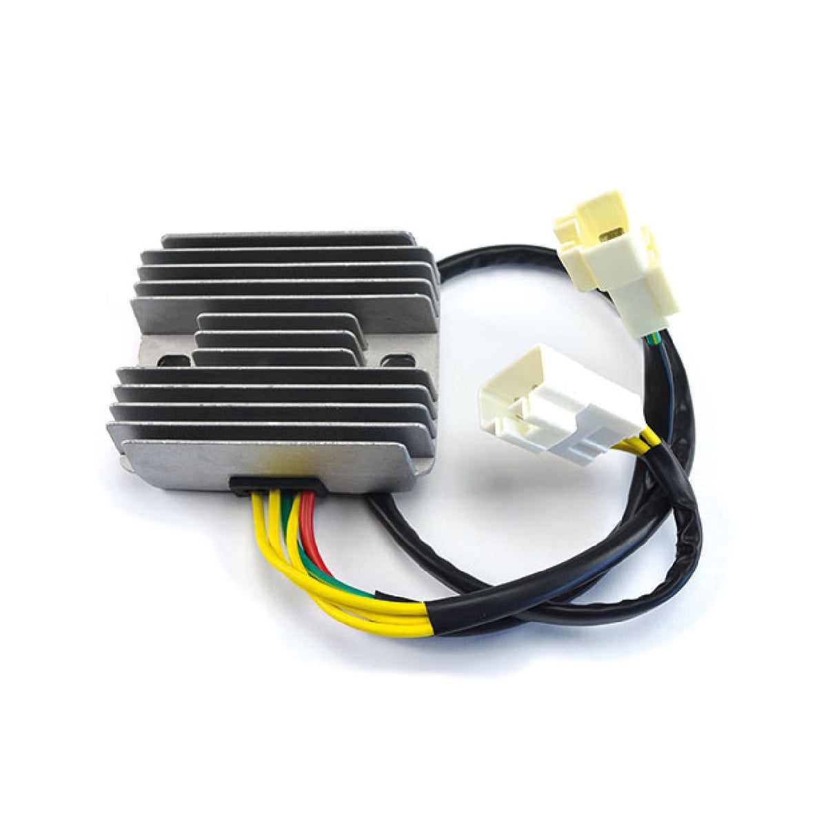 Dze 02631-01 Regulador de voltaje APRILIA SRV/SRV ATC ABS 850 12/16