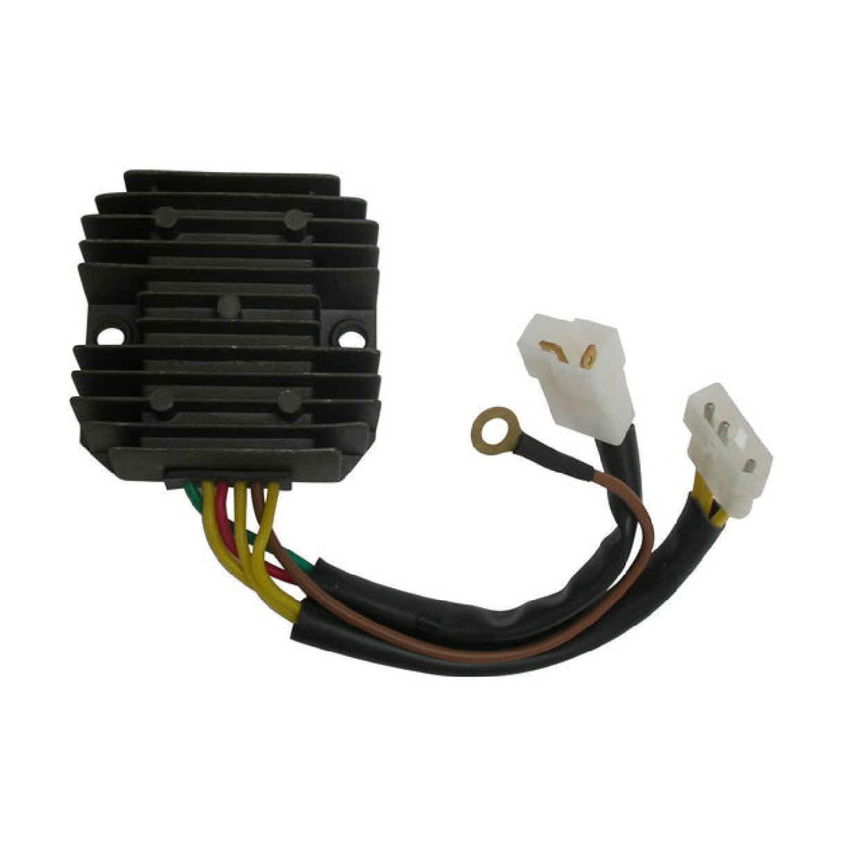 Spannungsregler APRILIA Leonardo /ST 250 CC 99/04