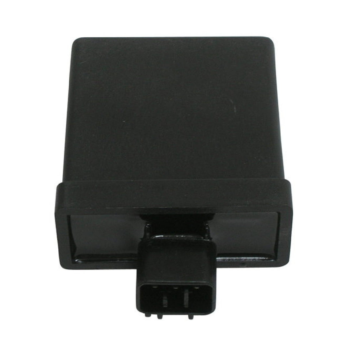 MBK CS Match G EU 1/2 50 CC 02/03 1732101 Steuergerät