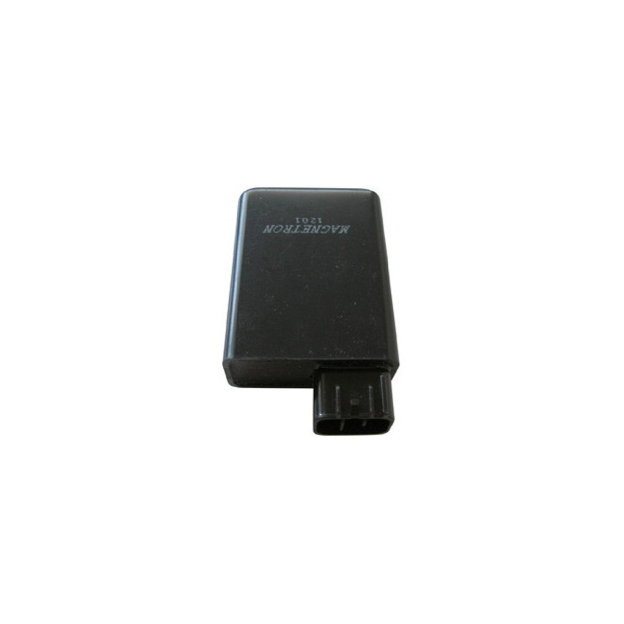 Unidad de control DERBI Senda R 4T (SC1A1A) 125 CC 04
