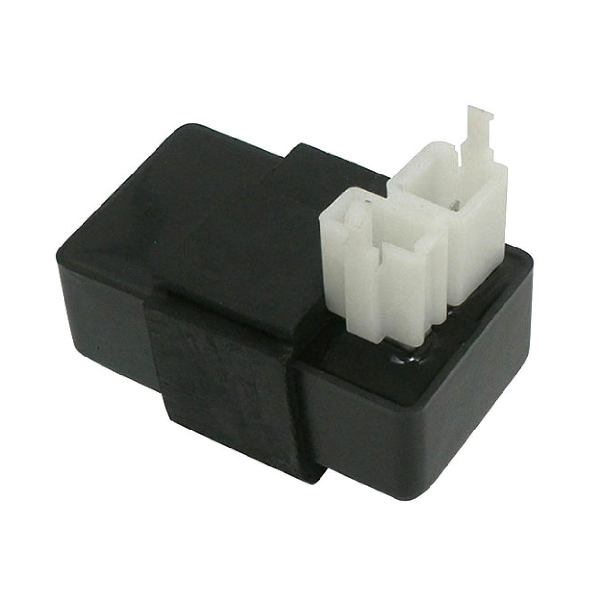 CDI unit HONDA XLR (MD03) 250 CC 82/83