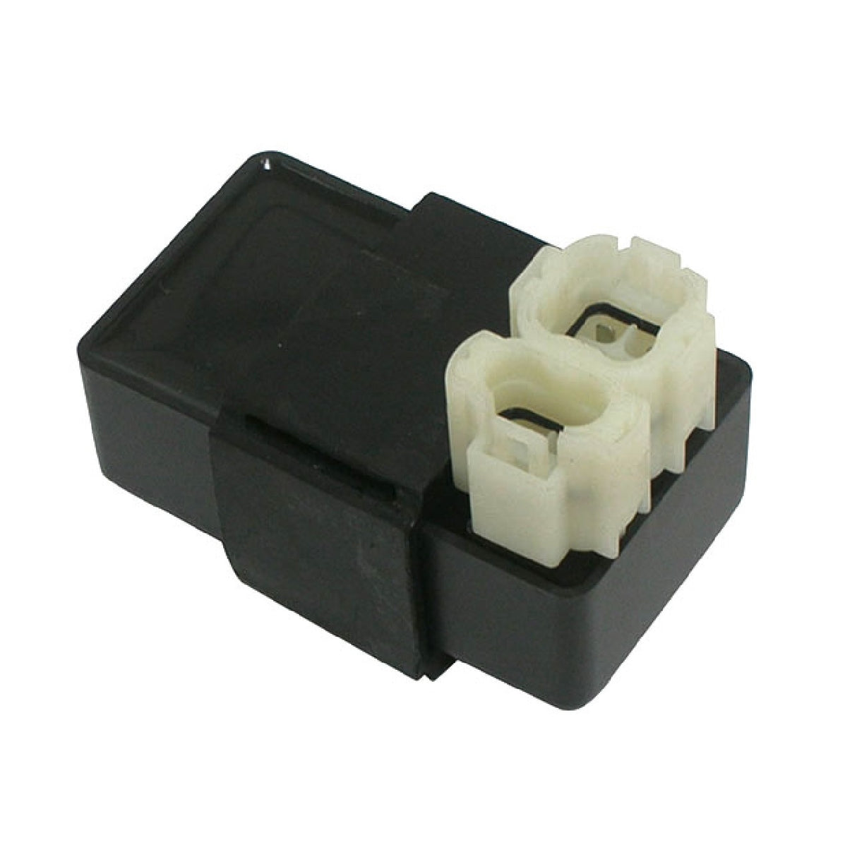 CDI-Einheit HONDA XLX R (ND06) 350 cm³ 88/88