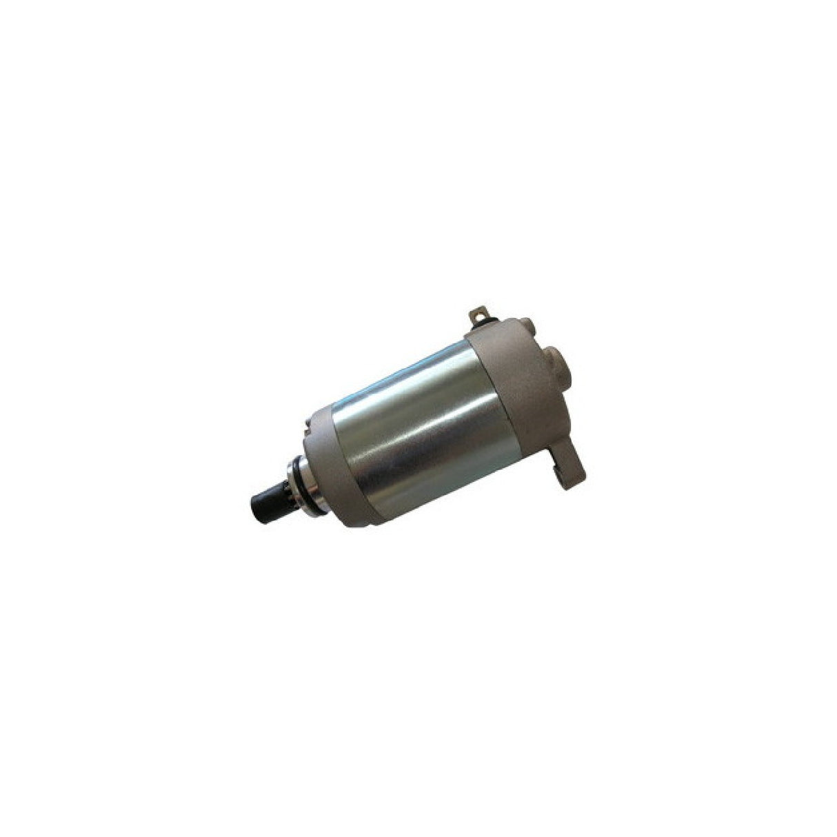Motor arranque DERBI Senda R 4T (SC1A1A) 125 CC 04
