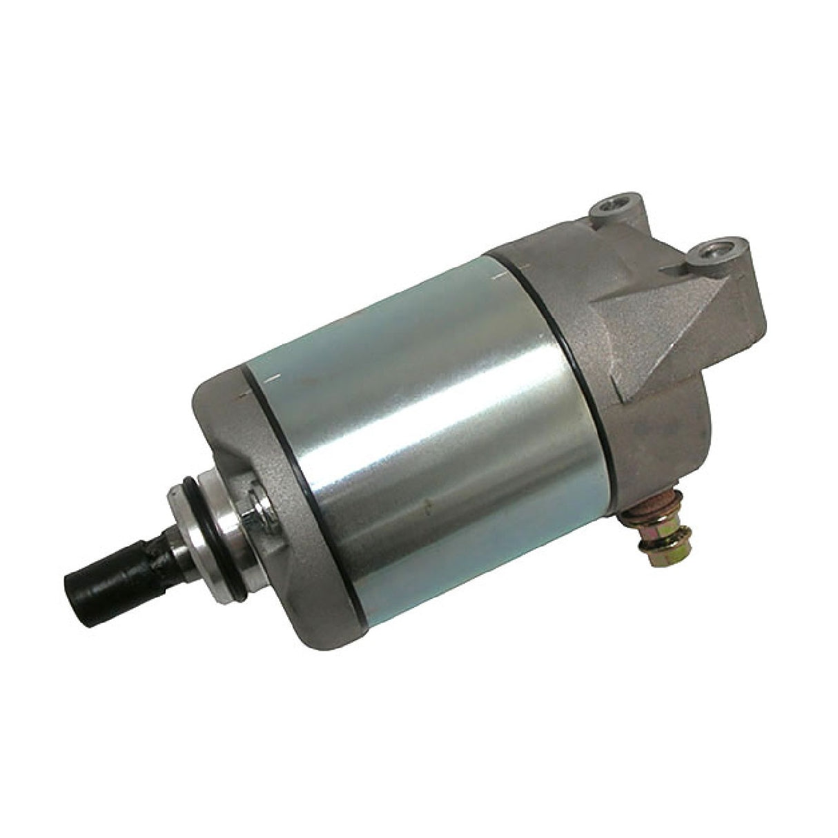 Motor de arranque HONDA CG ES 125 CC 04/07