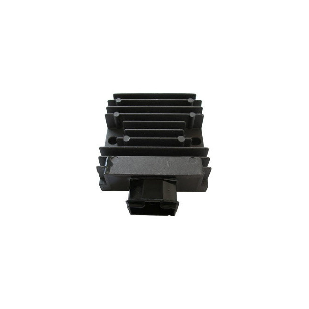 Regulador de tensión HONDA CBR R (JC34/J39/J50) 125 CC 11/13