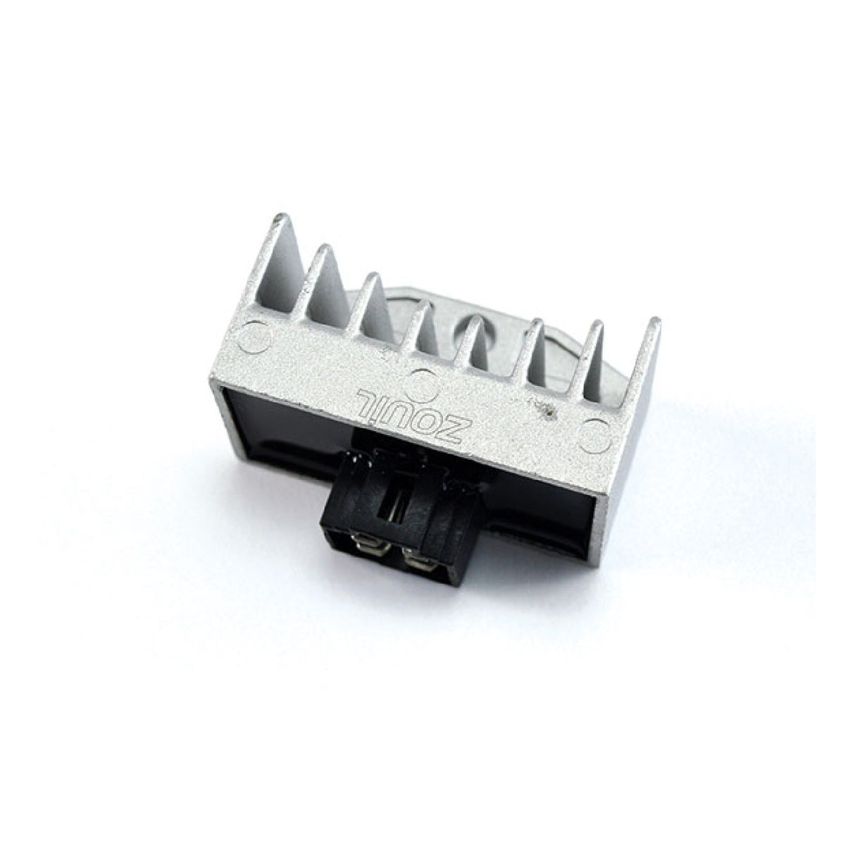 Spannungsregler HONDA CBF (JC40) 125 cm³ 09/19