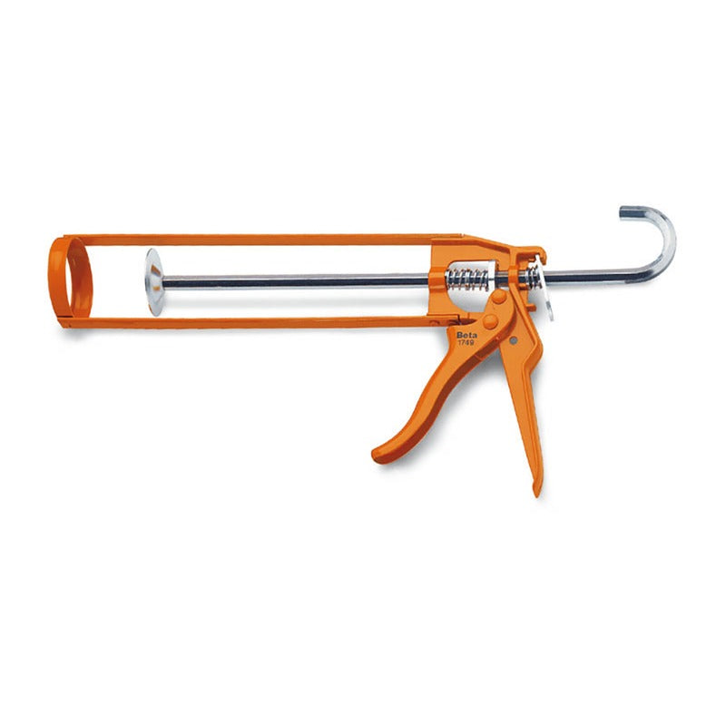 Beta Pistole Lamiera Per Sigillante