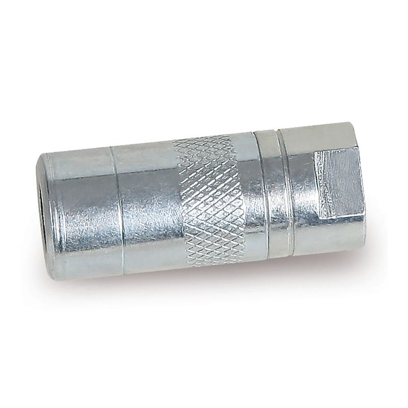 Beta Testine 4 Griffe Per 1750 Rt