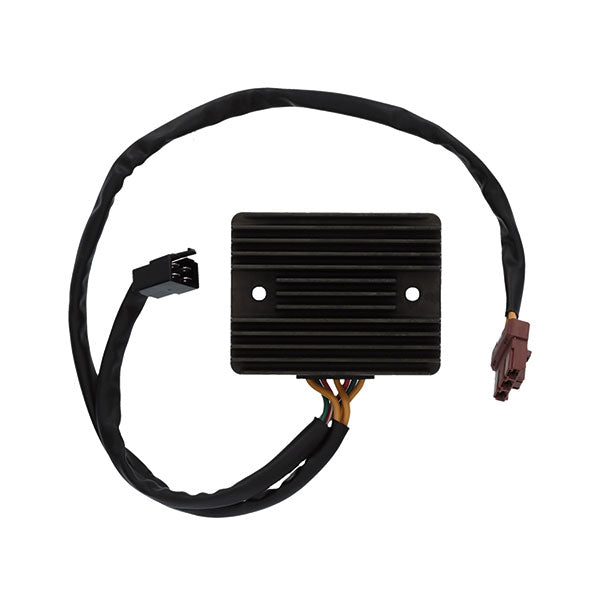 Spannungsregler ADIVA AD IE E3 (Piaggio) 250 cm³ 07/11 PI639110