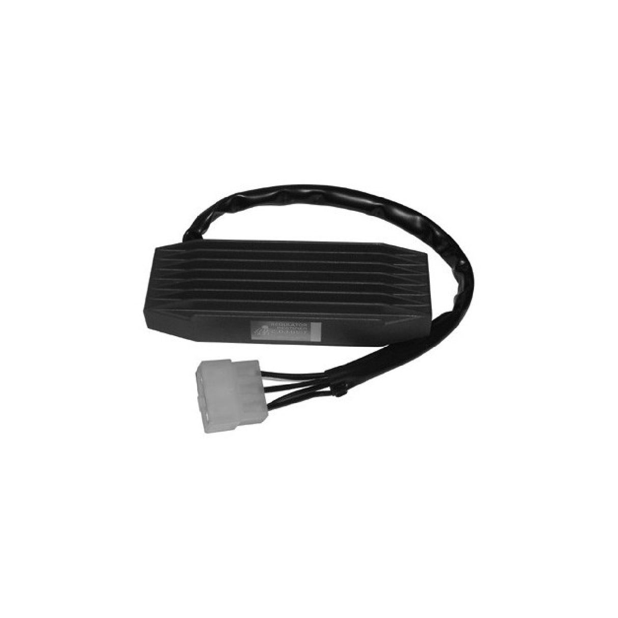 Spannungsregler SUZUKI VS GL Intruder 600 CC 95/96