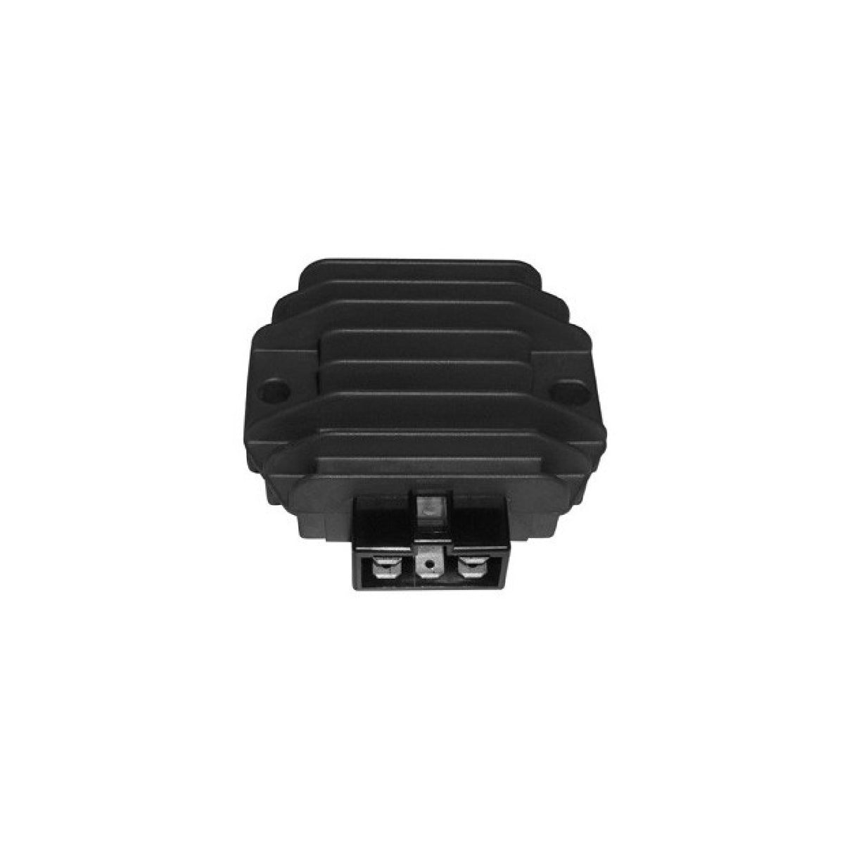 Regulador de tensión ADIVA AD 125 CC 01/06 175230