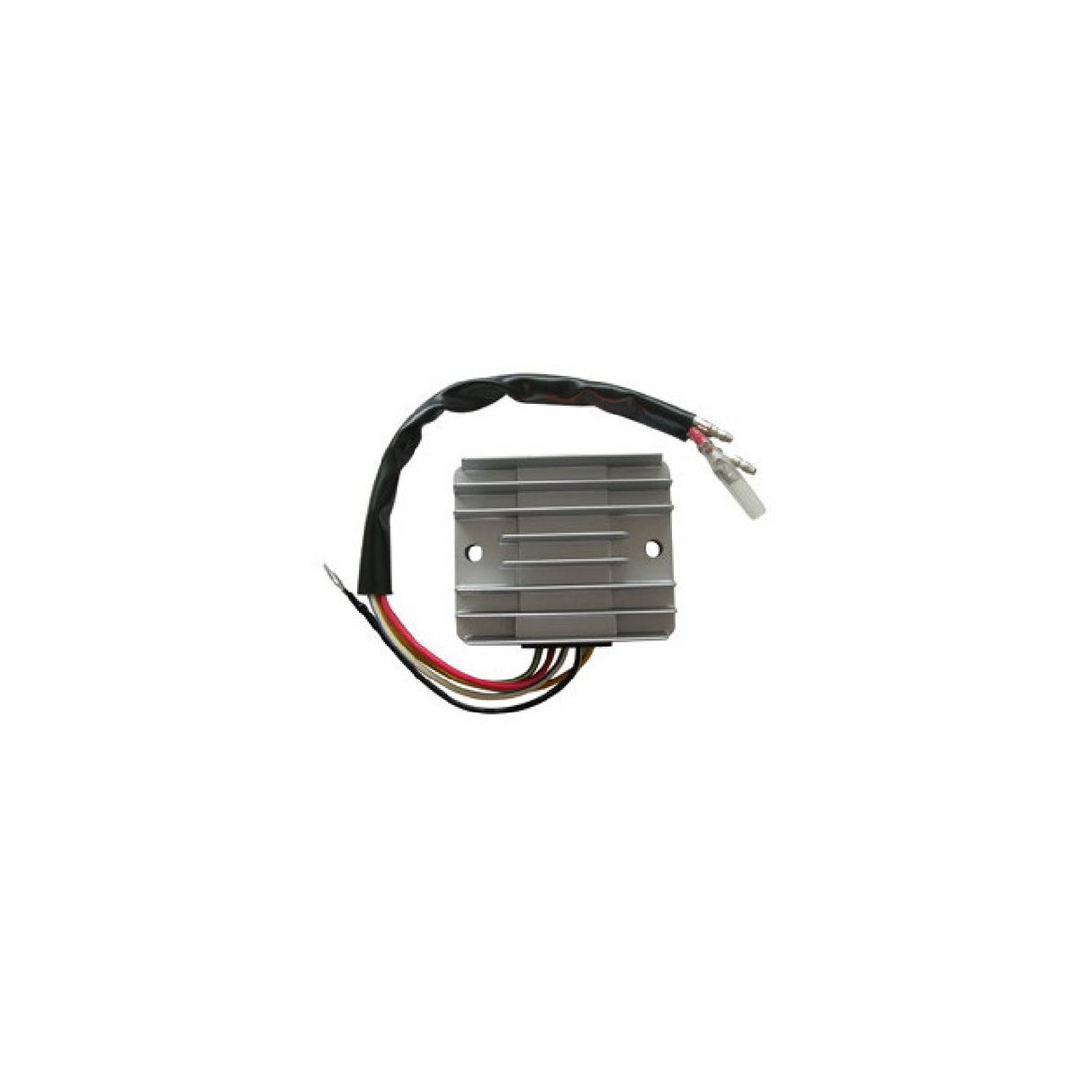 Spannungsregler SUZUKI GS G (T/X) 750 cm³ 80/81