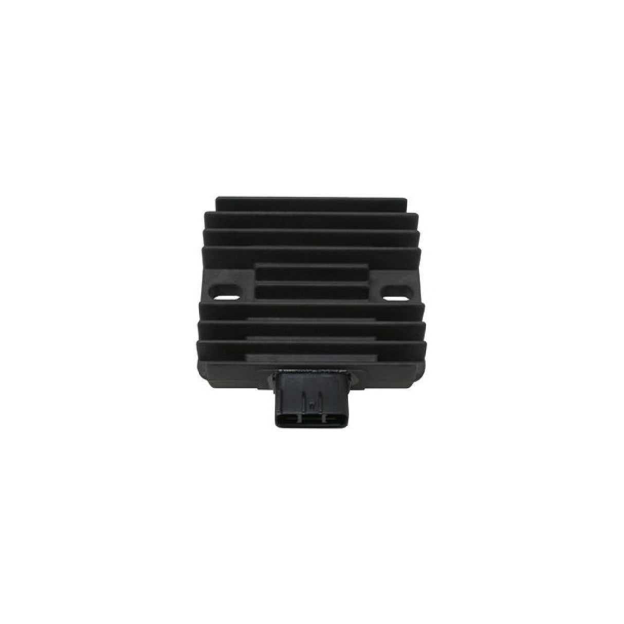 Spannungsregler SUZUKI UH Burgman 125 CC 14