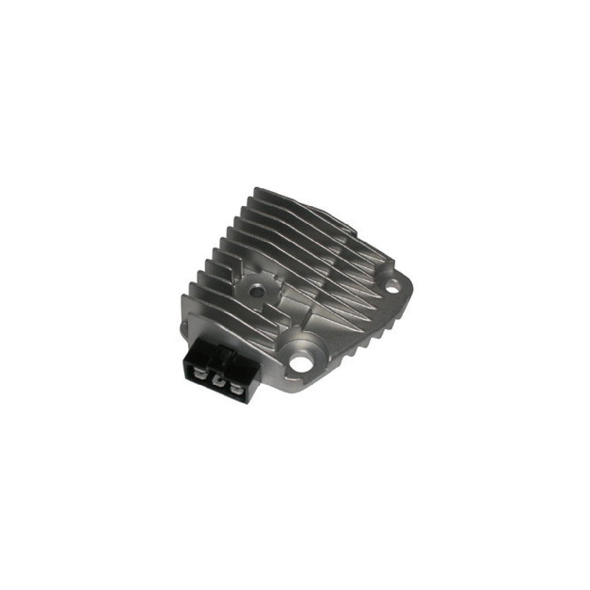Regulador de voltaje BENELLI Caffè Nero 125 CC 11/13 325