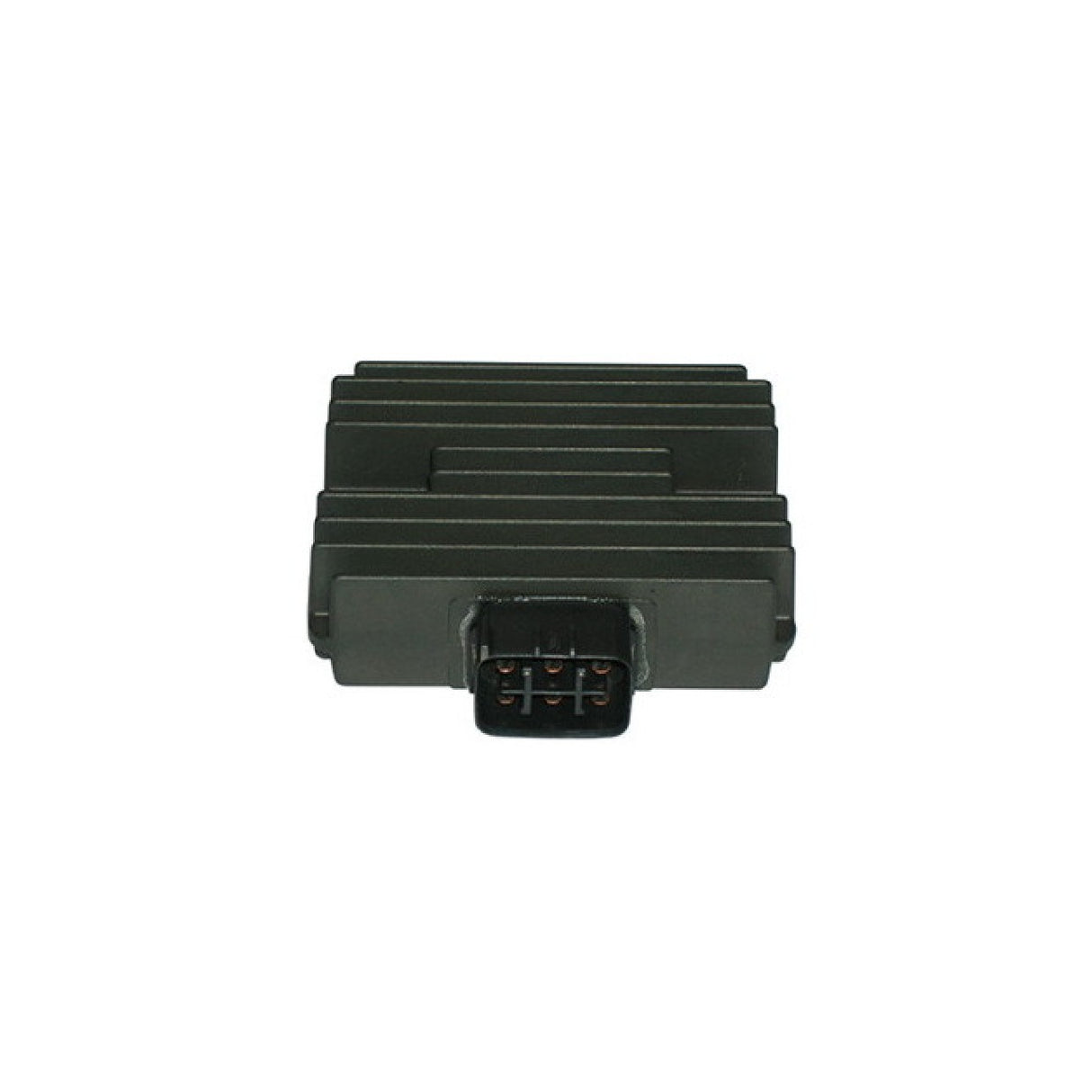Regulador de voltaje MALAGUTI Contraseña / Contraseña E3 250 CC 05/06