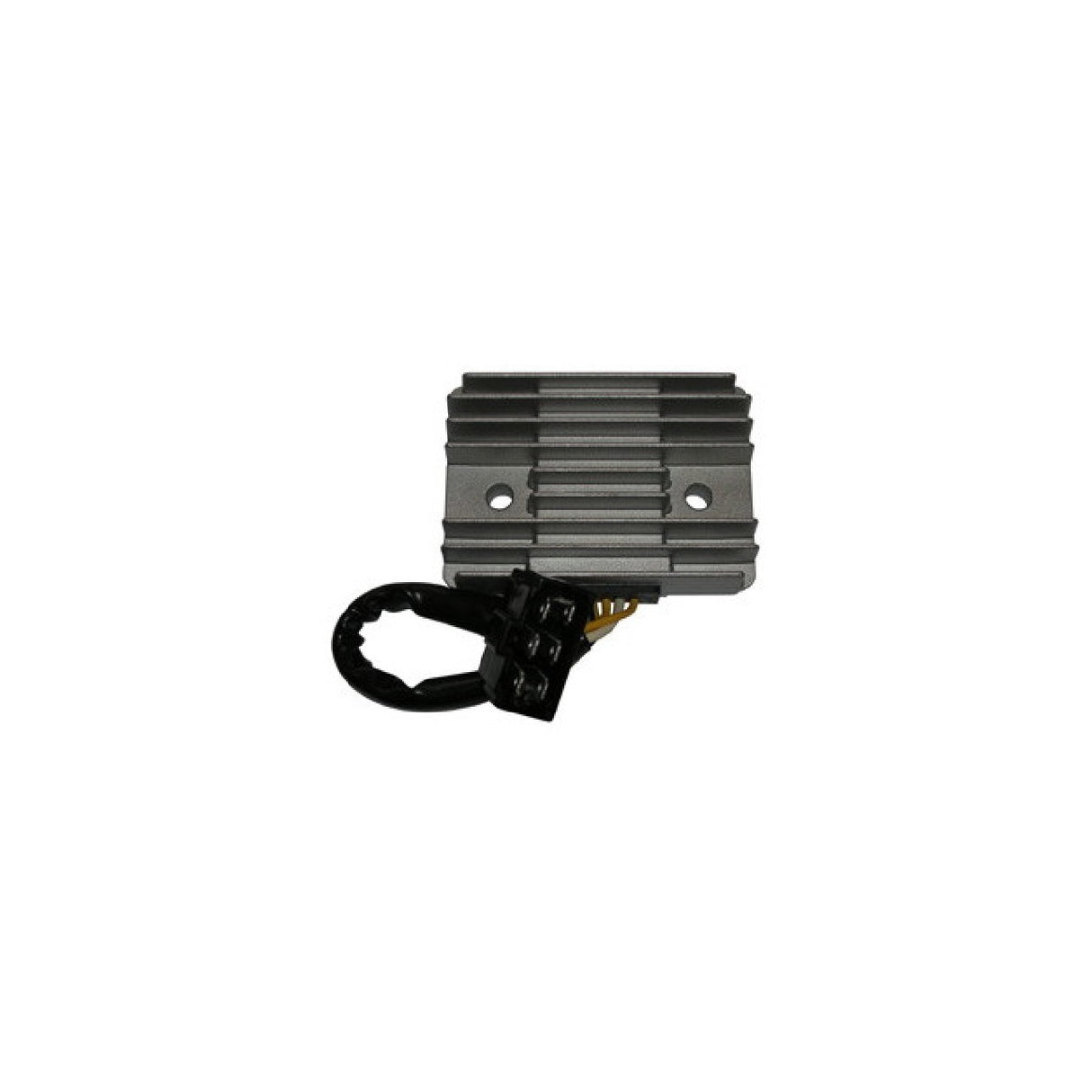 Regulador de tensión KAWASAKI ER5 (ER500 A1/A4-C1/C5) 500 CC 97/05