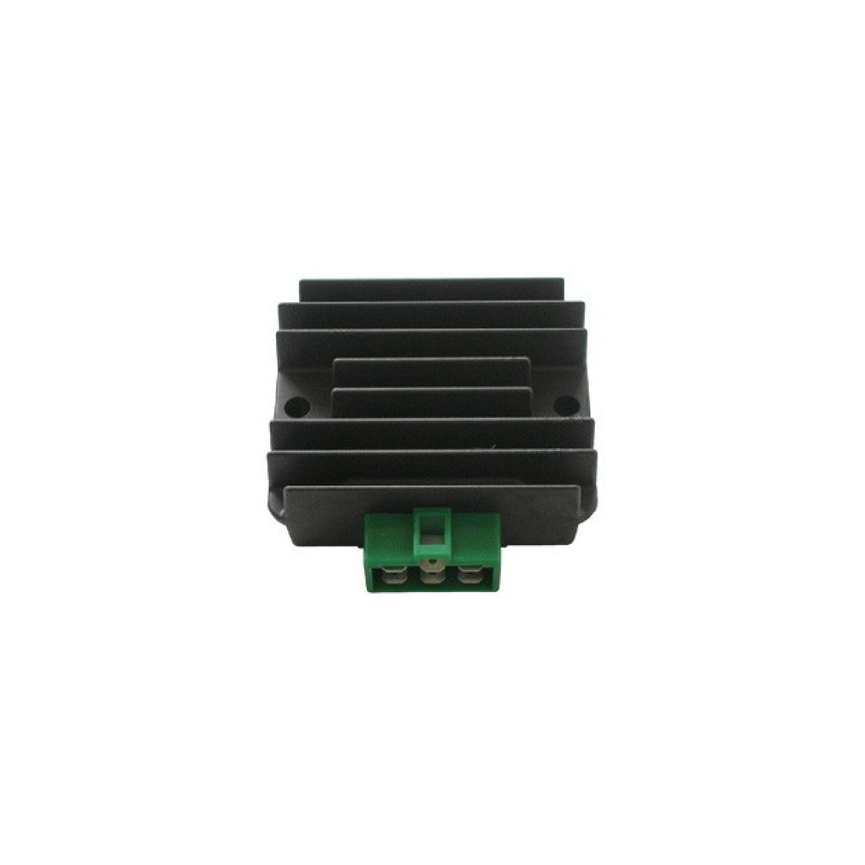 Regulador de voltaje JOHN DEERE 2653/A Cortadora Pratico CC