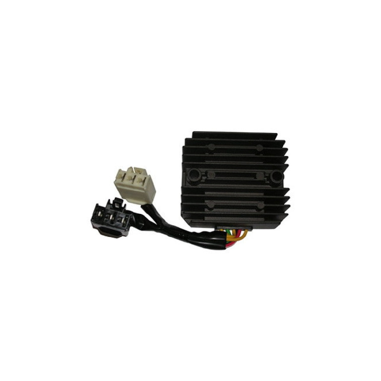 Spannungsregler HONDA PES PS i 125 06/12