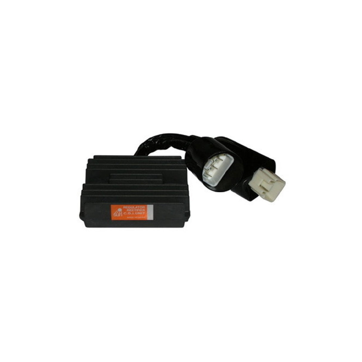 Regulador de voltaje HONDA NSS Forza EX (MF08) 250 CC 05/07