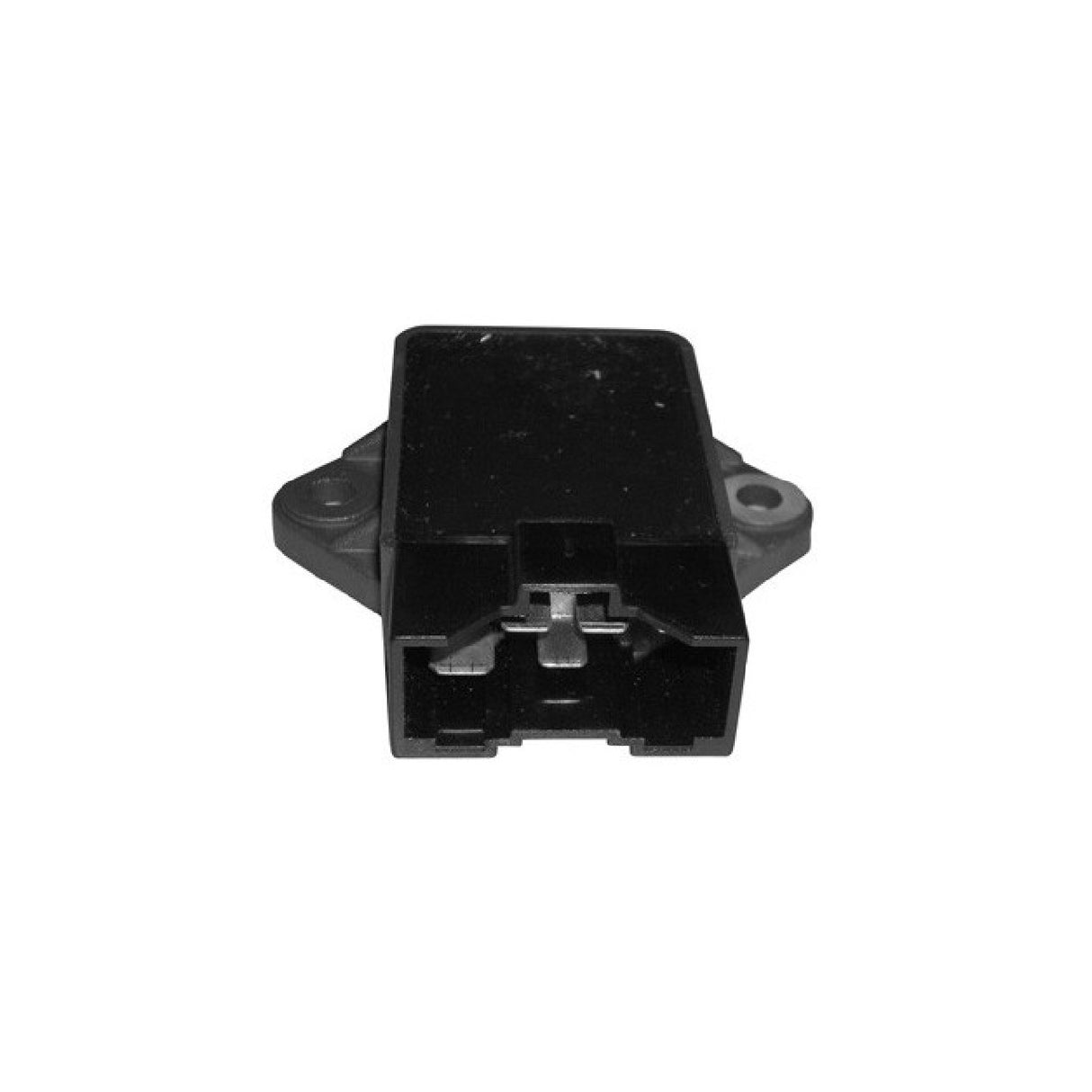 Spannungsregler HONDA CB F2 Seven Fifty (RC42) 750 cm³ 92/00
