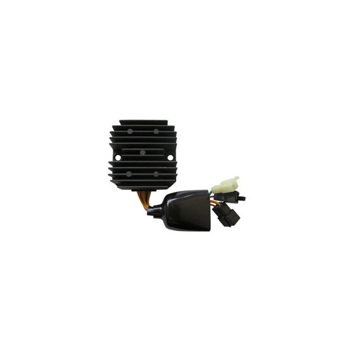 Spannungsregler HONDA FMX (RD12) 650 cm³ 05/07